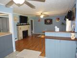 559 Oneil Street - Photo 15