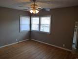 559 Oneil Street - Photo 16