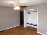 559 Oneil Street - Photo 17