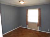 559 Oneil Street - Photo 18