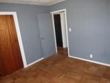 559 Oneil Street - Photo 19