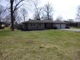 559 Oneil Street - Photo 2