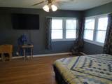 559 Oneil Street - Photo 20