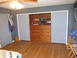559 Oneil Street - Photo 21