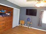 559 Oneil Street - Photo 22