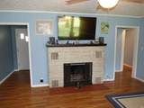 559 Oneil Street - Photo 23