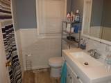 559 Oneil Street - Photo 24