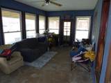 559 Oneil Street - Photo 25
