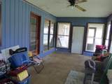 559 Oneil Street - Photo 26