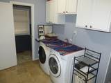 559 Oneil Street - Photo 27