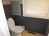 559 Oneil Street - Photo 28
