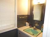 559 Oneil Street - Photo 29