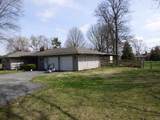 559 Oneil Street - Photo 3