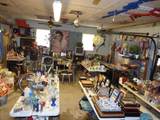 559 Oneil Street - Photo 30
