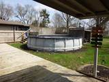559 Oneil Street - Photo 4