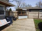 559 Oneil Street - Photo 5