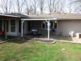 559 Oneil Street - Photo 6