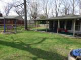 559 Oneil Street - Photo 7