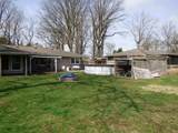 559 Oneil Street - Photo 8