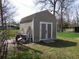 559 Oneil Street - Photo 9