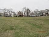 501 Middlebury Street - Photo 1