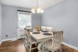 4901 Chickadee Drive - Photo 12