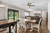 4901 Chickadee Drive - Photo 14