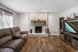 4901 Chickadee Drive - Photo 19