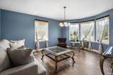 4901 Chickadee Drive - Photo 22
