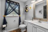 4901 Chickadee Drive - Photo 23