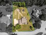 4901 Chickadee Drive - Photo 35