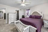 4901 Chickadee Drive - Photo 9