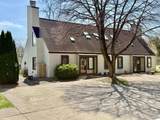 4977 Yorkridge Court - Photo 1