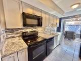 4977 Yorkridge Court - Photo 10