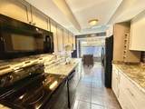 4977 Yorkridge Court - Photo 11