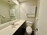 4977 Yorkridge Court - Photo 12