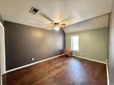 4977 Yorkridge Court - Photo 13