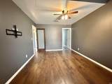 4977 Yorkridge Court - Photo 14