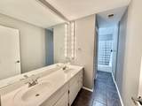 4977 Yorkridge Court - Photo 15