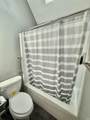 4977 Yorkridge Court - Photo 16
