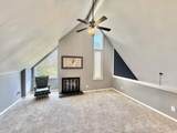 4977 Yorkridge Court - Photo 18