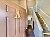 4977 Yorkridge Court - Photo 2