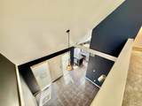 4977 Yorkridge Court - Photo 20
