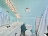 4977 Yorkridge Court - Photo 22