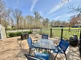 4977 Yorkridge Court - Photo 28
