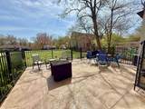 4977 Yorkridge Court - Photo 29
