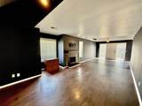 4977 Yorkridge Court - Photo 3