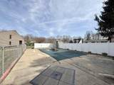 4977 Yorkridge Court - Photo 34