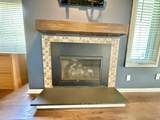 4977 Yorkridge Court - Photo 4