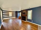 4977 Yorkridge Court - Photo 5